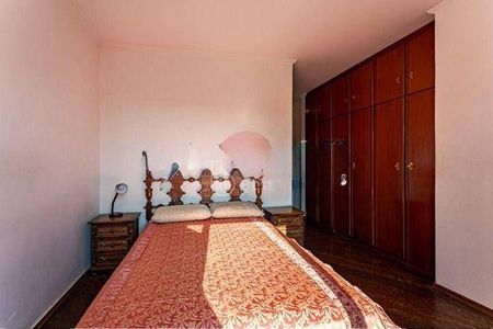 Casa à venda com 4 quartos, 480m² em Alphaville, Santana de Parnaíba