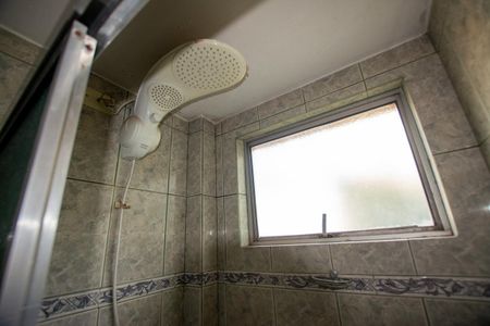 Apartamento à venda com 70m², 2 quartos e 1 vagaBanheiro 2