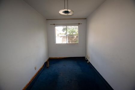 Sala de apartamento à venda com 2 quartos, 70m² em Butantã, São Paulo