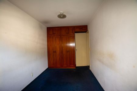 Quarto 2 de apartamento à venda com 2 quartos, 70m² em Butantã, São Paulo