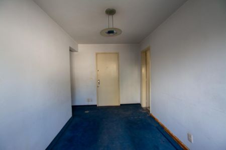 Sala de apartamento à venda com 2 quartos, 70m² em Butantã, São Paulo