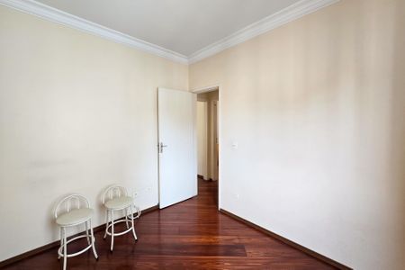 Apartamento para alugar com 68m², 3 quartos e sem vagaQuarto 2