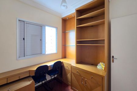 Apartamento para alugar com 68m², 3 quartos e sem vagaQuarto 1