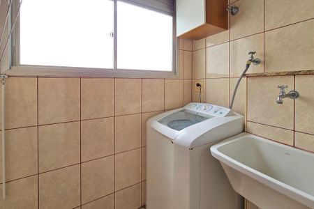 Apartamento para alugar com 68m², 3 quartos e sem vagaÁrea de Serviço