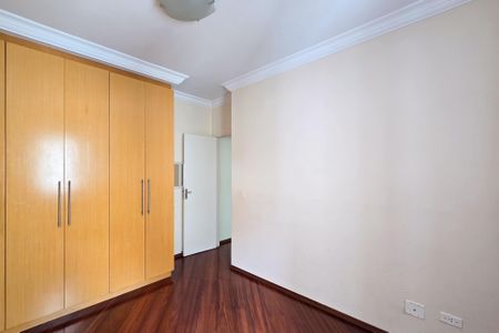 Apartamento para alugar com 68m², 3 quartos e sem vagaQuarto 3
