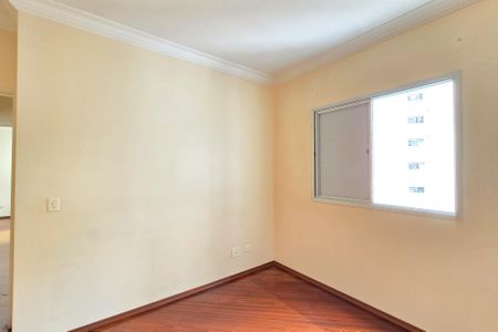 Apartamento para alugar com 68m², 3 quartos e sem vagaQuarto 3
