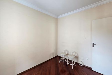 Apartamento para alugar com 68m², 3 quartos e sem vagaQuarto 2