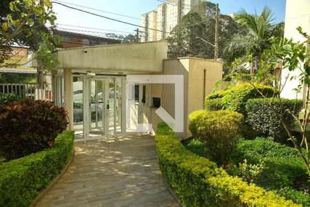 Apartamento para alugar com 68m², 3 quartos e sem vagaÁrea comum