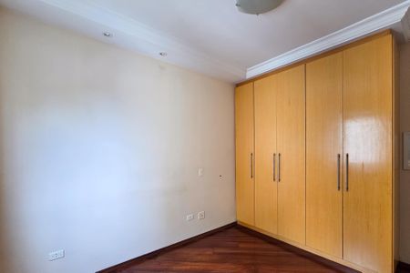 Apartamento para alugar com 68m², 3 quartos e sem vagaQuarto 3