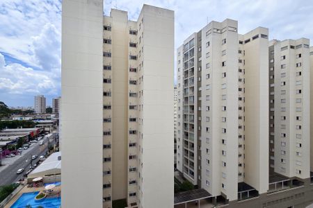 Apartamento para alugar com 68m², 3 quartos e sem vagaVista - Quarto 1