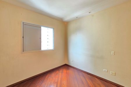 Apartamento para alugar com 68m², 3 quartos e sem vagaQuarto 3