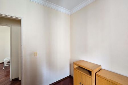Apartamento para alugar com 68m², 3 quartos e sem vagaQuarto 1