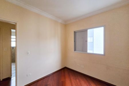 Apartamento para alugar com 68m², 3 quartos e sem vagaQuarto 2