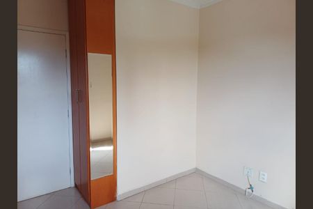 Apartamento à venda com 60m², 2 quartos e 1 vaga