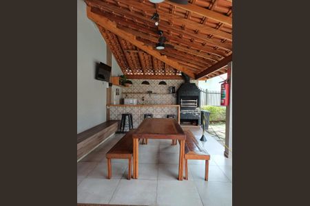 Apartamento à venda com 60m², 2 quartos e 1 vaga