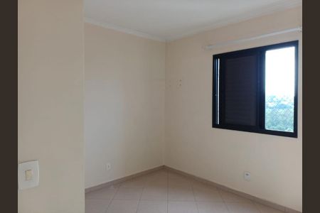 Apartamento à venda com 2 quartos, 60m² em Jardim Tupanci, Barueri