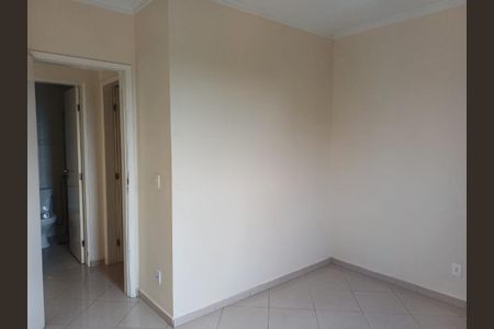 Apartamento à venda com 2 quartos, 60m² em Jardim Tupanci, Barueri