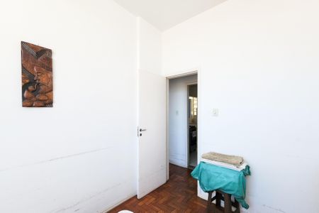 Apartamento para alugar com 58m², 2 quartos e 1 vaga Apartamento para alugar com 58m², 2 quartos e 1 vagaQuarto 1