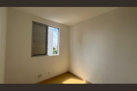 Apartamento para alugar com 80m², 3 quartos e 1 vaga