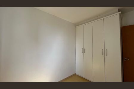 Apartamento para alugar com 80m², 3 quartos e 1 vaga