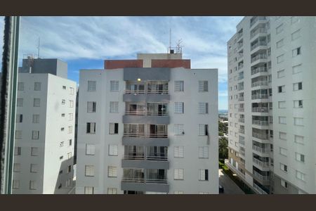 Apartamento para alugar com 80m², 3 quartos e 1 vaga