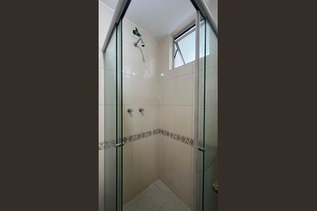 Apartamento para alugar com 80m², 3 quartos e 1 vaga