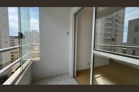 Apartamento para alugar com 3 quartos, 80m² em Mansões Santo Antônio, Campinas