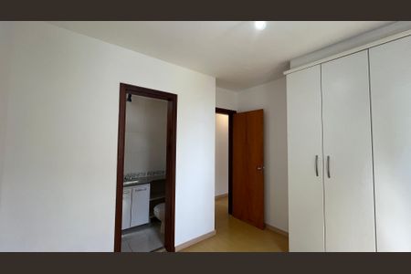 Apartamento para alugar com 80m², 3 quartos e 1 vaga