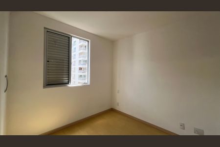 Apartamento para alugar com 80m², 3 quartos e 1 vaga