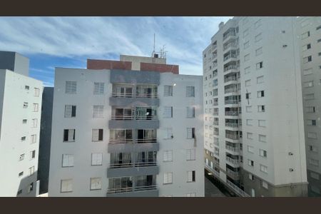 Apartamento para alugar com 80m², 3 quartos e 1 vaga