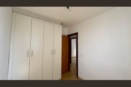 Apartamento para alugar com 80m², 3 quartos e 1 vaga