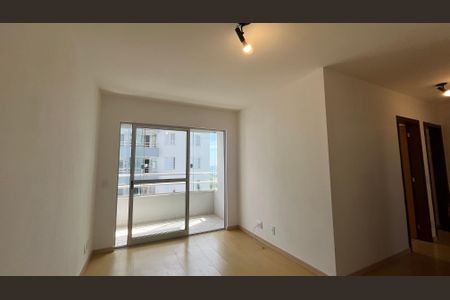 Apartamento para alugar com 80m², 3 quartos e 1 vaga