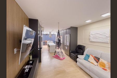 Casa de Condomínio à venda com 3 quartos, 158m² em Vila Sao Luiz (Valparaizo), Santana de Parnaíba