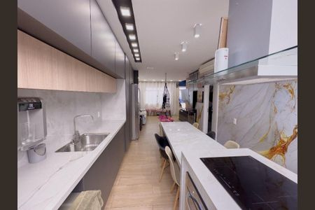 Casa de Condomínio à venda com 3 quartos, 158m² em Vila Sao Luiz (Valparaizo), Santana de Parnaíba