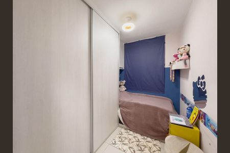 Casa de Condomínio à venda com 3 quartos, 158m² em Vila Sao Luiz (Valparaizo), Santana de Parnaíba