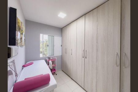 Casa de Condomínio à venda com 3 quartos, 158m² em Vila Sao Luiz (Valparaizo), Santana de Parnaíba