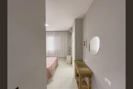 Casa de Condomínio à venda com 3 quartos, 158m² em Vila Sao Luiz (Valparaizo), Santana de Parnaíba
