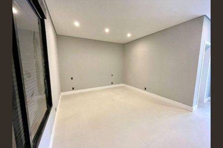 Casa de Condomínio à venda com 5 quartos, 411m² em Colinas da Anhanguera, Santana de Parnaíba