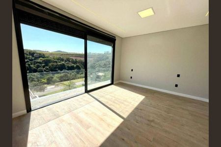 Casa de Condomínio à venda com 5 quartos, 411m² em Colinas da Anhanguera, Santana de Parnaíba