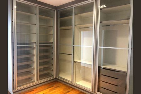 Casa de Condomínio à venda com 4 quartos, 440m² em Colinas da Anhanguera, Santana de Parnaíba