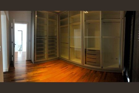 Casa de Condomínio à venda com 4 quartos, 440m² em Colinas da Anhanguera, Santana de Parnaíba