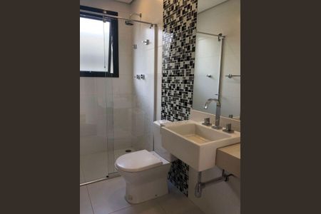 Casa de Condomínio à venda com 4 quartos, 440m² em Colinas da Anhanguera, Santana de Parnaíba