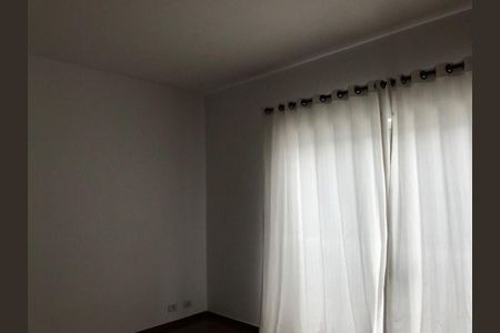 Casa de condomínio à venda com 448m², 4 quartos e 2 vagas