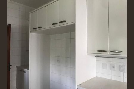 Casa de condomínio à venda com 448m², 4 quartos e 2 vagas