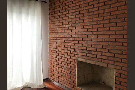 Casa de condomínio à venda com 448m², 4 quartos e 2 vagas