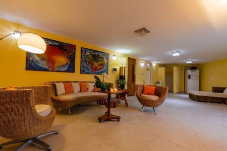 Casa de Condomínio à venda com 4 quartos, 700m² em Alphaville, Santana de Parnaíba