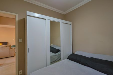 Casa de condomínio à venda com 110m², 3 quartos e 1 vaga Casa de condomínio à venda com 110m², 3 quartos e 1 vagaQuarto 1