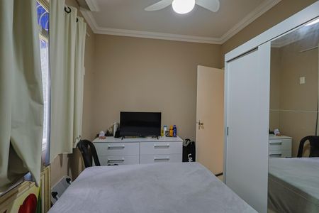 Casa de condomínio à venda com 110m², 3 quartos e 1 vaga Casa de condomínio à venda com 110m², 3 quartos e 1 vagaQuarto 1