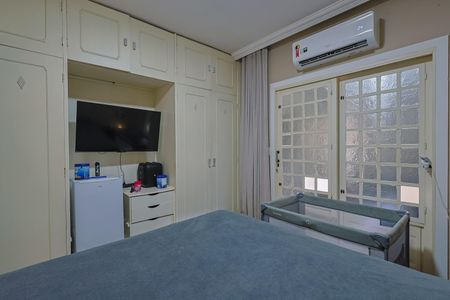 Casa de condomínio à venda com 110m², 3 quartos e 1 vaga Casa de condomínio à venda com 110m², 3 quartos e 1 vagaQuarto 3