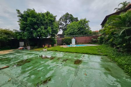 Casa de condomínio à venda com 110m², 3 quartos e 1 vaga Casa de condomínio à venda com 110m², 3 quartos e 1 vagaQuadra Esportiva